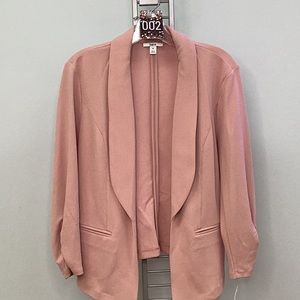 2 - Bar III Women’s Medium